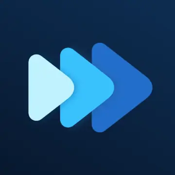 Music Speed Changer v13.2.1-pl