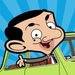 Mr Bean Mod