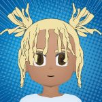 Music Wars: Rockstar & Rap Sim v1.2.5