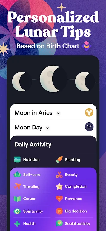 Moonly App v1.0.221