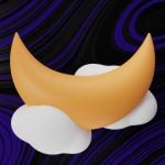 Moonly App v1.0.221