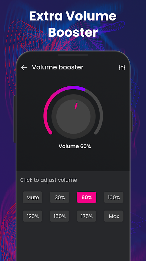 Music Player v1.02.44.0824