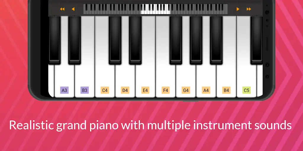 Music Theory Companion v6.1.1