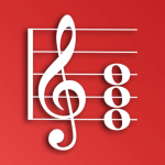 Music Theory Companion v6.1.1