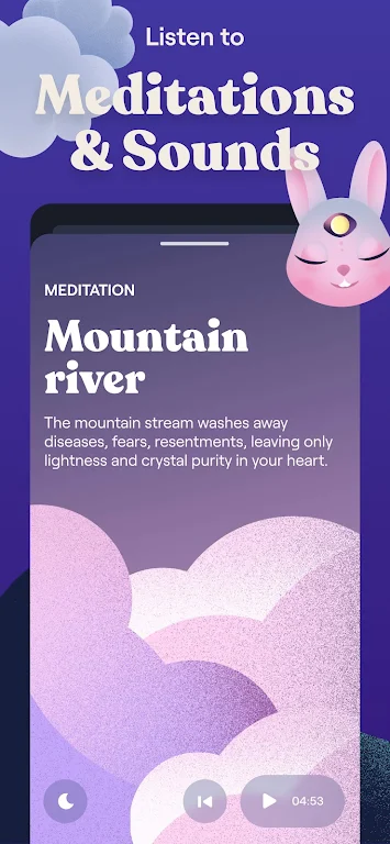 Moonly App v1.0.221
