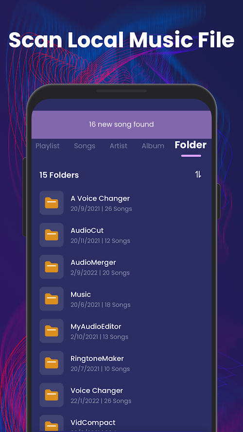 Music Player v1.02.44.0824