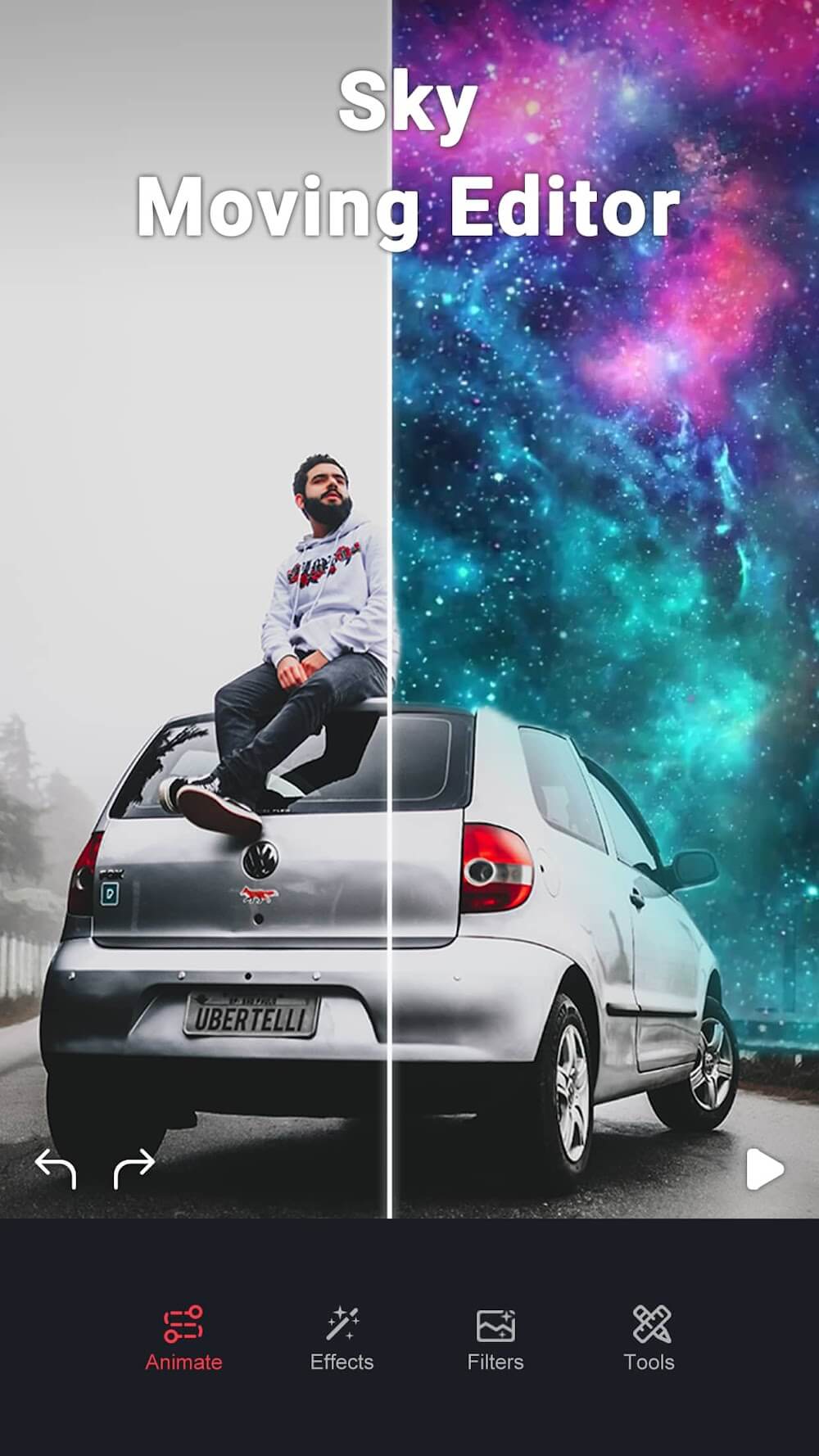Movepic Mod