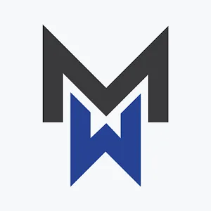 MuscleWiki Premium