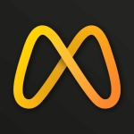 Moviebase Premium