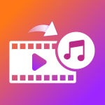 MP3 Converter v1.3.3