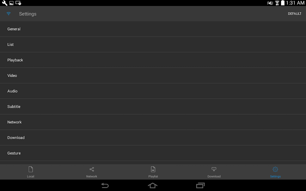 nPlayer v1.8.0.5_230911