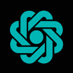 NowAI APK