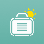 PackPoint v3.17.3