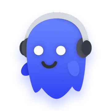 Nyx Music Player APK