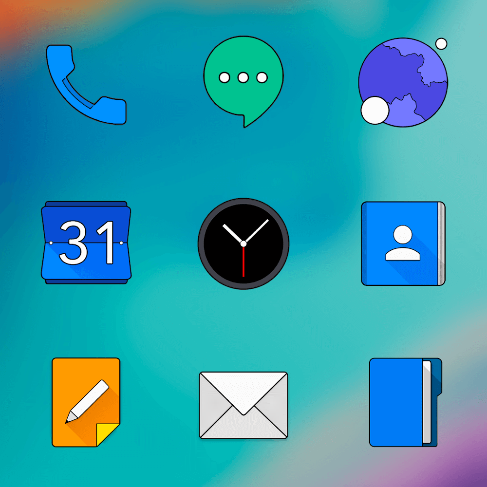 Oxigen HD v14.1