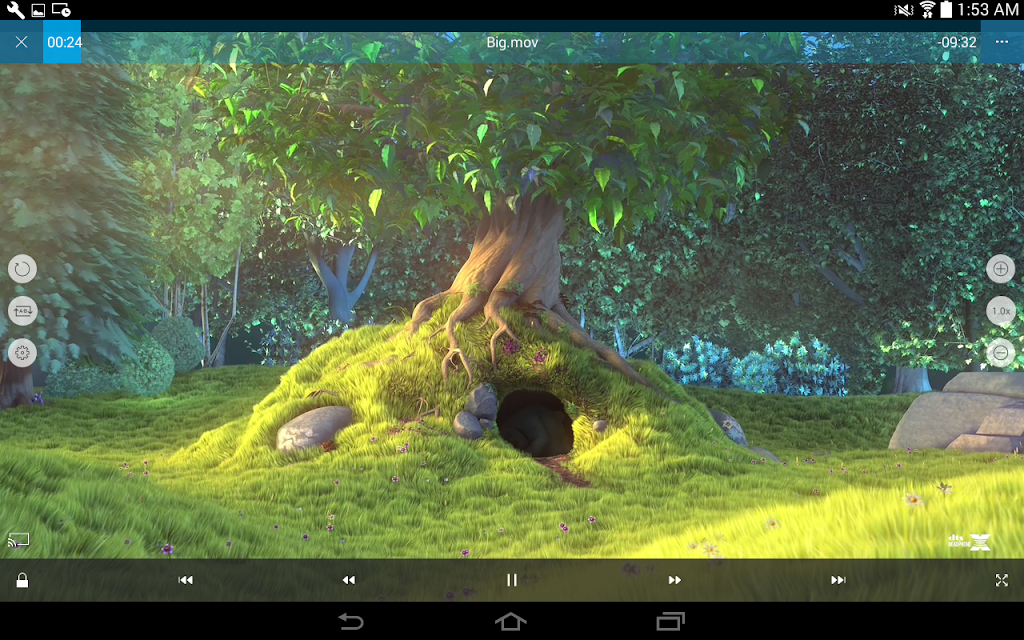 nPlayer v1.8.0.5_230911
