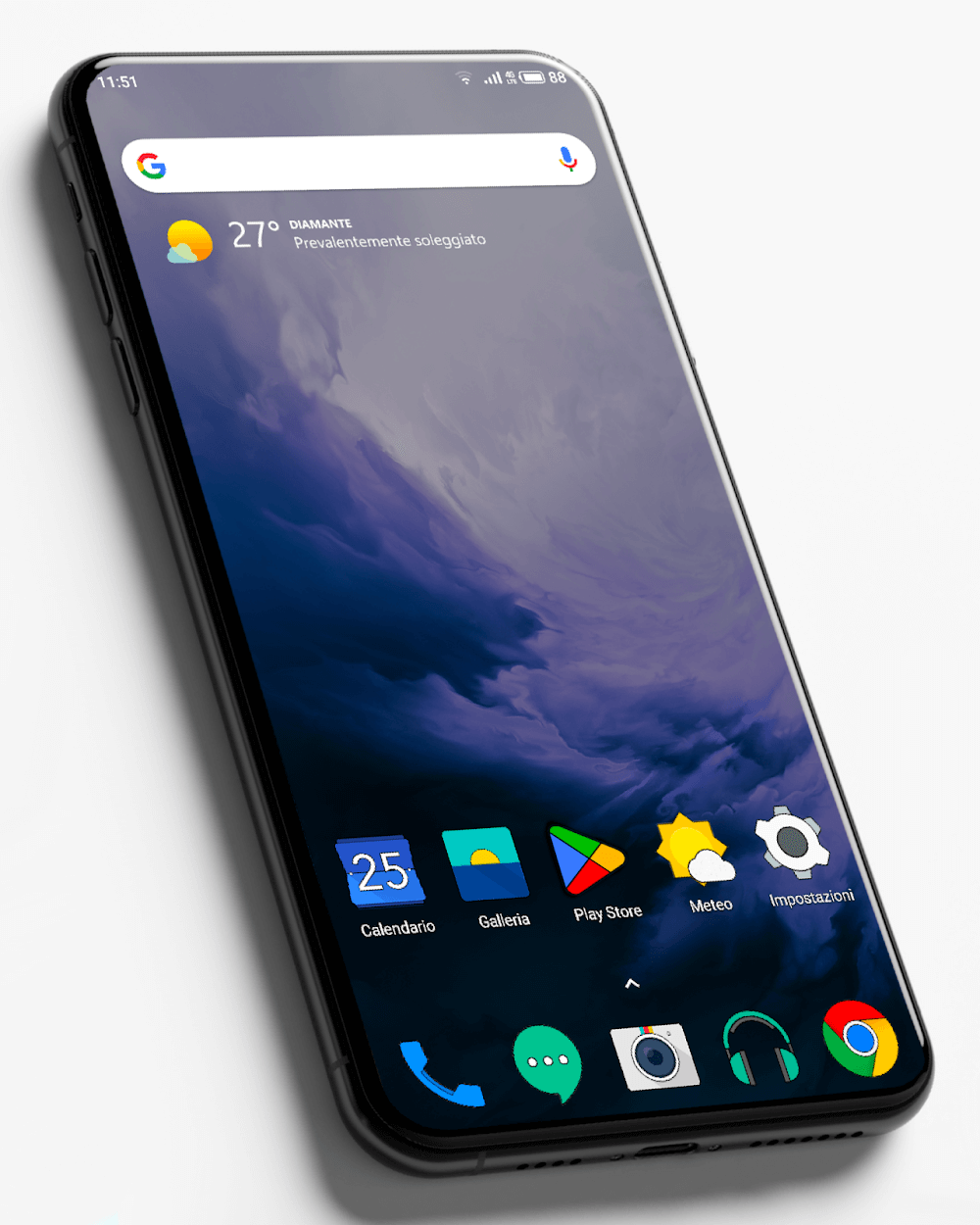 Oxigen HD v14.1