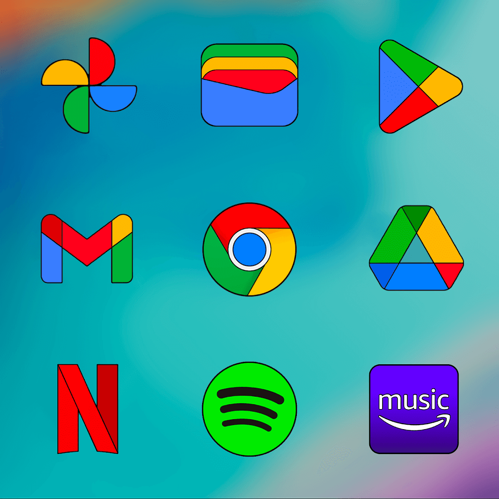 Oxigen HD v14.1