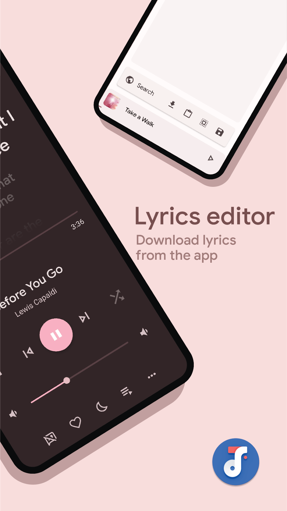 Oto Music v4.3.1