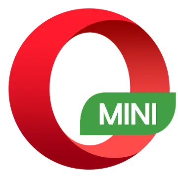 Opera Mini APK