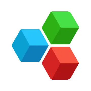 MobiOffice (OfficeSuite) Mod