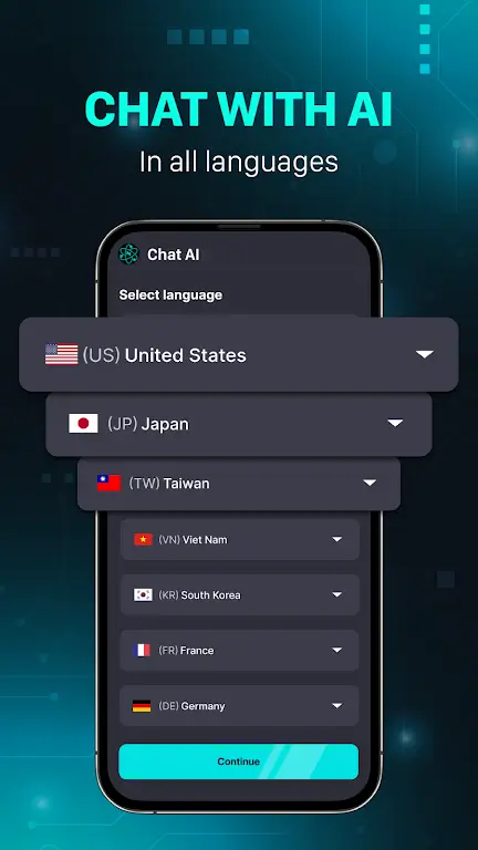 NowAI APK