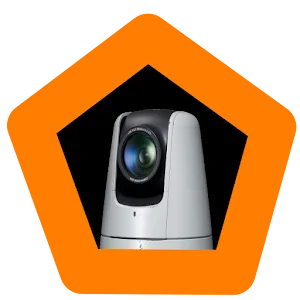 Onvier - IP Camera Monitor Mod