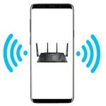 NetShare