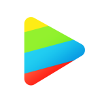 nPlayer v1.8.0.5_230911