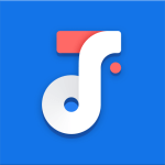 Oto Music v4.3.1