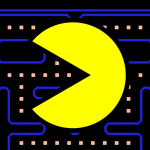 PAC-MAN Mod APK