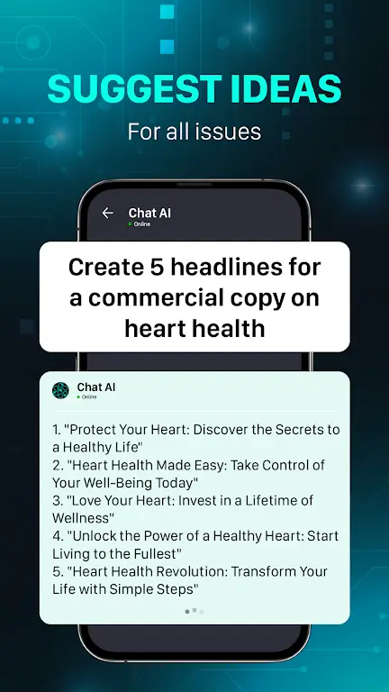 NowAI APK