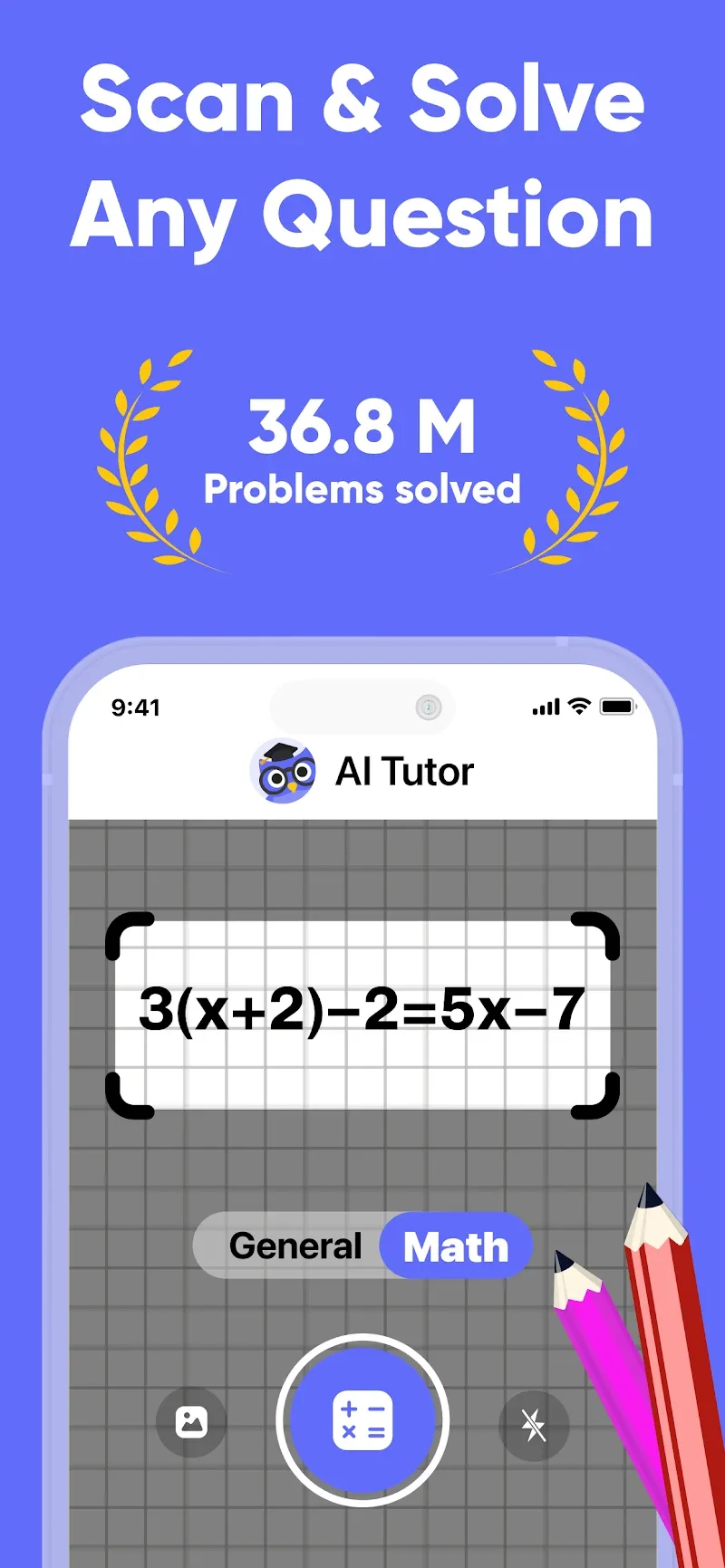 Nerd AI