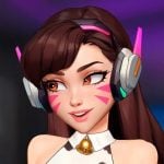 Overwatch Webcam APK