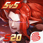 Onmyoji Arena 3.266.0