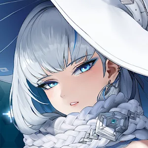 Otherworld Mercenary Corps v2.0.1
