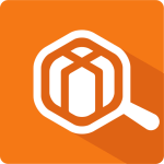 PackageRadar Premium