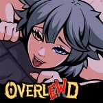 Overlewd Mod