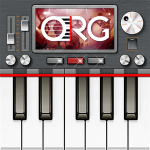 ORG 24 Premium