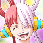 One Piece Treasure Cruise Mod APK