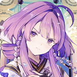 Otogi: Spirit Agents v1.0.60