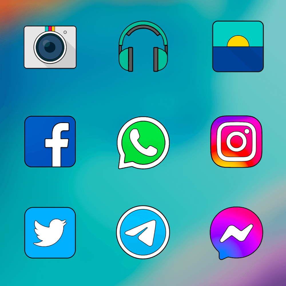 Oxigen HD v14.1