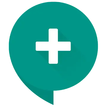 Plus Messenger v11.5.3.0