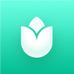 PlantIn: Plant Identification 2.11.1