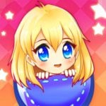 Pocket Waifu v1.69.1