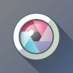 Pixlr Mod