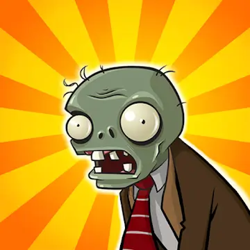 Plants vs. Zombies Mod