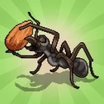 Pocket Ants: Colony Simulator v0.1010