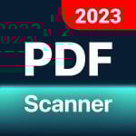 PDF Scanner