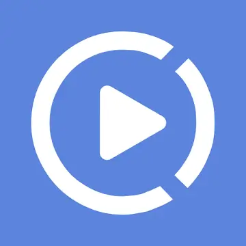 Podcast Republic Mod